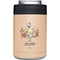Disney Snow White and the seven dwarfs Yeti Colster Can Insulator Skin