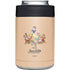 Disney Snow White and the seven dwarfs Yeti Colster Can Insulator Skin