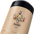 Disney Snow White and the seven dwarfs Yeti Colster Can Insulator Skin