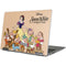 Disney Snow White and the seven dwarfs Yoga 710 14in Skin