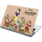 Disney Snow White and the seven dwarfs Yoga 910 2-in-1 14in Touch-Screen Skin