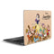 Disney Snow White and the seven dwarfs Zenbook UX305FA 13.3in Skin