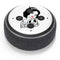 Disney Snow White Black and White Art Amazon Echo Dot Skin