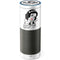 Disney Snow White Black and White Art Amazon Echo Skin
