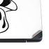 Disney Snow White Black and White Art Dell Vostro Skin
