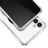 Disney Snow White Black and White Art Galaxy A13 5G Clear Case