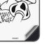 Disney Snow White Black and White Art Galaxy A14 5G Skin