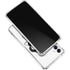 Disney Snow White Black and White Art Galaxy A15 5G Clear Case
