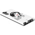 Disney Snow White Black and White Art Galaxy Note 10 Pro Case