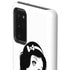 Disney Snow White Black and White Art Galaxy Note20 5G Pro Case