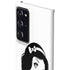 Disney Snow White Black and White Art Galaxy Note20 Ultra 5G Lite Case