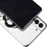 Disney Snow White Black and White Art Galaxy S21 5G Skin