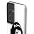 Disney Snow White Black and White Art Galaxy S21 Ultra 5G Pro Case