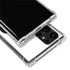 Disney Snow White Black and White Art Galaxy S22 Ultra Clear Case