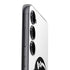 Disney Snow White Black and White Art Galaxy S23 Plus Skin