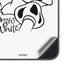 Disney Snow White Black and White Art Galaxy S23 Plus Skin