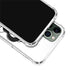 Disney Snow White Black and White Art iPhone 11 Pro Max Clear Case