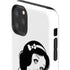Disney Snow White Black and White Art iPhone 11 Pro Max Impact Case