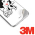 Disney Snow White Black and White Art iPhone 11 Pro Skin