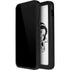 Disney Snow White Black and White Art iPhone 12 Pro Waterproof Case