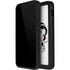 Disney Snow White Black and White Art iPhone 14 Pro Max Waterproof Case