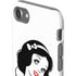 Disney Snow White Black and White Art iPhone SE (2nd & 3rd Gen) Pro Case