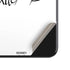 Disney Snow White Black and White Art iPhone SE (2nd & 3rd Gen) Skin
