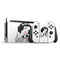 Disney Snow White Black and White Art Nintendo Switch Bundle Skin