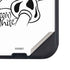 Disney Snow White Black and White Art Otterbox Defender iPhone Skin
