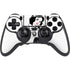 Disney Snow White Black and White Art PS4/PC SCUF Impact Controller Skin