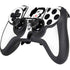 Disney Snow White Black and White Art PS4/PC SCUF Impact Controller Skin