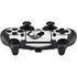 Disney Snow White Black and White Art PS4/PC SCUF Impact Controller Skin