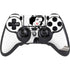 Disney Snow White Black and White Art PS4/PC SCUF Impact Controller Skin