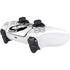 Disney Snow White Black and White Art PS5 Controller Skin