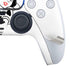 Disney Snow White Black and White Art PS5 Controller Skin