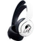 Disney Snow White Black and White Art PULSE 3D Wireless Headset for PS5 Skin