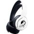 Disney Snow White Black and White Art PULSE 3D Wireless Headset for PS5 Skin