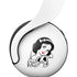 Disney Snow White Black and White Art PULSE 3D Wireless Headset for PS5 Skin
