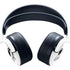 Disney Snow White Black and White Art PULSE 3D Wireless Headset for PS5 Skin
