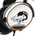 Disney Snow White Black and White Art SteelSeries Arctis 3 Skin