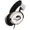 Disney Snow White Black and White Art SteelSeries Arctis 5 Skin