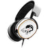 Disney Snow White Black and White Art SteelSeries Arctis 5 Skin