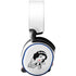 Disney Snow White Black and White Art SteelSeries Arctis 5 Skin