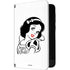 Disney Snow White Black and White Art Surface Duo Skin