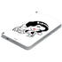 Disney Snow White Black and White Art Surface Duo Skin