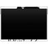Disney Snow White Black and White Art Surface Pro 9 Skin
