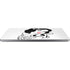 Disney Snow White Black and White Art Universal Laptop 15in (12.2 x 8.8in) Skin
