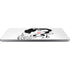 Disney Snow White Black and White Art Universal Laptop 16in (13 x 9.4in) Skin