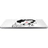 Disney Snow White Black and White Art Universal Laptop 17in (13.8 x 10in) Skin