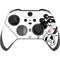Disney Snow White Black and White Art Xbox Elite Wireless Controller Series 2 Skin